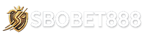 sbobet888